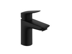 Baterija za umivaonik 100 Logis Matt Hansgrohe