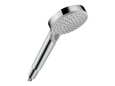 Ručica za tuš  Vario Vernis Blend Hansgrohe