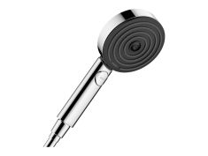 Tuš ručica Pulsify S 105 Hansgrohe