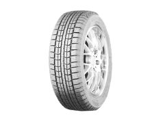 Guma Boto 215/60R16 BS66 -zimska