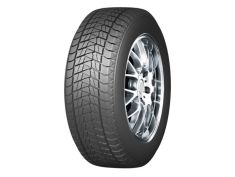 Guma Boto 215/65R16 WD69 -zimska