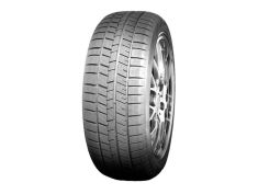 Guma Boto 225/50R17 BS68 -zimska