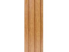 Obloge termo 20x280 299