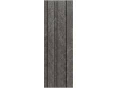 Obloga termo  20x280 066