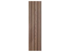 Obloga termo 20x280 621