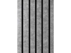 Obloga termo 20x280 104