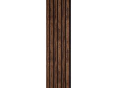 Obloga termo 20x280 195