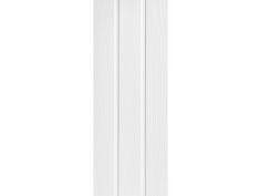 Obloga termo 20x280 353