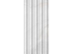 Obloga termo 20x280 032