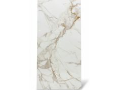 Ploča PVC sa ugljenom 1,20x2,80 m Debljina : 8 mm