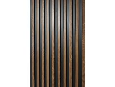 Letvice zidne PS 17 LS2325-025