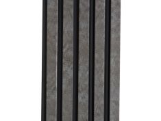 Letvice zidne PS 16 LS2325-024