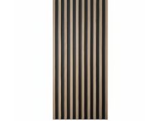Letvice zidne PS 15 LS2325-023