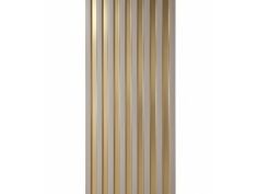 Letvice zidne PS 13 LS2325-021