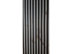 Letvice zidne PS 18 LS2325-026