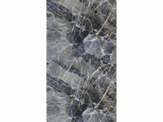 Ploča sjajna PVC UV 1,20 m x 2,80 m x 3 mm 06 LS1425-006