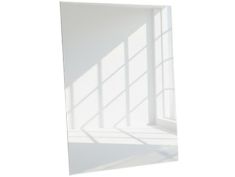 Ploča PVC sa ugljenom - ogledalo 2800x1200x8 mm 03 LS1425-003