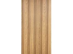 Panel zidni MDF 16x120x2800 0140