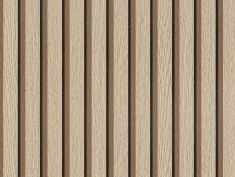 Panel zidni MDF 16x120x2800 0697