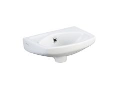 Lavabo Lisa 35 cm 91351 Ege