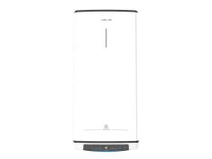 Bojler električni 80 L Ariston Velis PRO WIFI