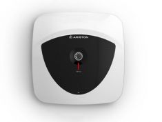 Bojler električni PP 6 L ARISTON ANDRIS LUX 6 UR EU