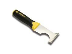 Špatula višenamjenska nehrđajući čelik 7 cm 100256