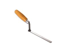Gleter drvena drška 17,5 cm 100398
