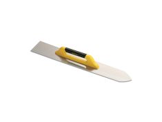 Gladilica Inox 9,5X60 cm 100108