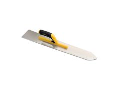 Gladilica Inox 55 cm 100075