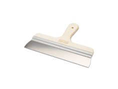 Špatula 60 cm 100150