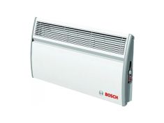 Bosch konvektor grijalica EC 2000-1 WI 2000W