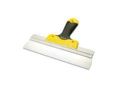 Špatula gumena drška 60 cm 100350