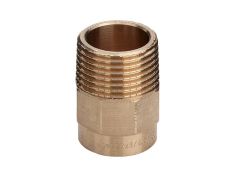 Prelaz MS 1"-22 VN 4243