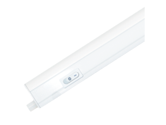 LED cijev sa prekidačem T5, 120 cm, 18W, 4000K Green Tech