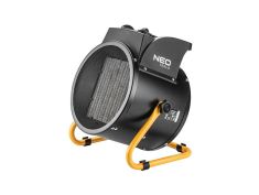 Električna grijalica s ventilatorom 3 kW 90-063 2kW NEO