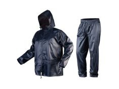 Odijelo za kišu XL 81-800-XL Neo