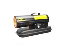 Dizelska top grijalica 20 KW 90-080 NEO