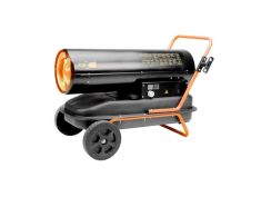 Dizelska top grijalica 50 KW 90-082 NEO