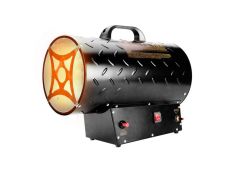 Plinska top grijalica 30 KW 90-084 NEO