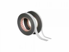 Obostrana ljepljiva traka 9 mm x 10 m