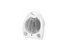 Grijalica Kalolifer HM-01 FH-801 Domotec