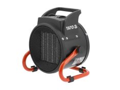 Grijalica električna 2000W YT-99700 YATO