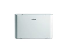 Ventilatorski konvektor Vaillant aroVAIR VA 2-035 CN (3,50kW / 3,50kW) - parapet