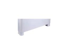 Nogice za parapetne ventilkonvektore aroVAIR VA 2 - VAZ 015-070-F1 VAILLANT