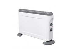 Domotec konvektor DL26, 2000W