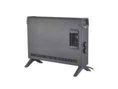 Clima ML Turbo Konvektor 2000W EWT