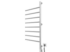 Radijator električni 1000x445/55 TR VEER-I
