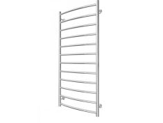 Radijator električni 1170x530 CLASSIC E-INOX