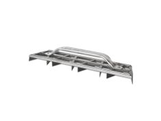 Gleter za gips 9X46 100111